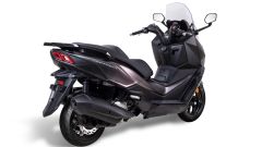 Gallery - immagine 10#