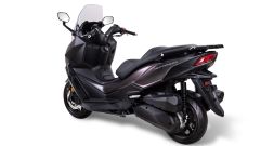 Gallery - immagine 2#