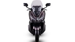 Gallery - immagine 5#