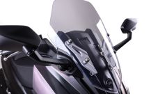 Gallery - immagine 7#