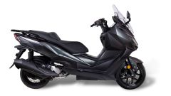 Gallery - immagine 8#