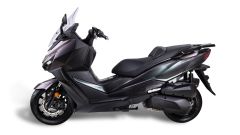 Gallery - immagine 3#