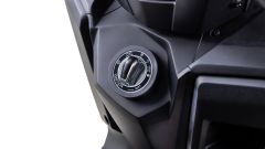 Gallery - immagine 9#