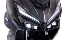 Gallery - immagine 4#