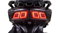 Gallery - immagine 11#