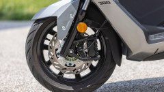 Gallery - immagine 11#