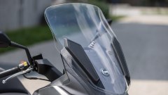 Gallery - immagine 6#