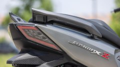 Gallery - immagine 4#