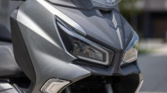 Gallery - immagine 7#