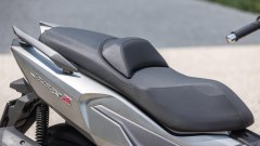 Gallery - immagine 5#