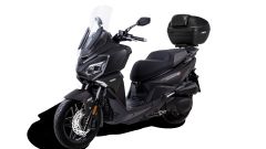 Gallery - immagine 2#