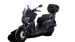 Gallery - immagine 3#