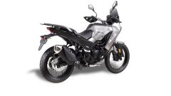 Gallery - immagine 4#