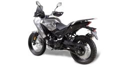 Gallery - immagine 3#