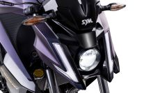 Gallery - immagine 2#