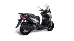 Gallery - immagine 7#