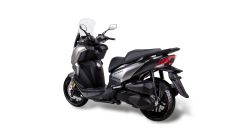 Gallery - immagine 4#