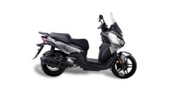 Gallery - immagine 6#