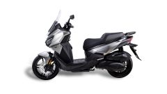 Gallery - immagine 3#