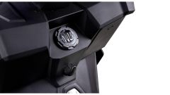 Gallery - immagine 8#