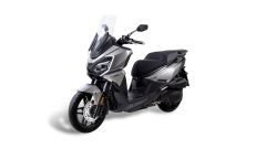 Gallery - immagine 2#