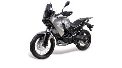 Gallery - immagine 2#