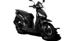 Gallery - immagine 2#