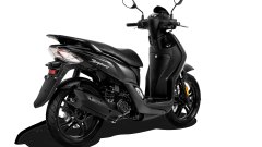 Gallery - immagine 4#