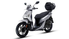 Gallery - immagine 7#