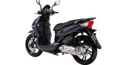 Gallery - immagine 5#