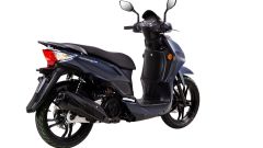 Gallery - immagine 7#