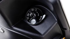 Gallery - immagine #12