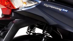 Gallery - immagine 8#