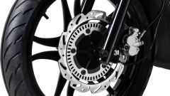 Gallery - immagine 2#