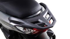 Gallery - immagine 6#