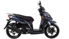 Gallery - immagine 9#