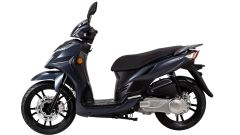 Gallery - immagine 3#