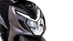 Gallery - immagine 10#