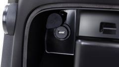 Gallery - immagine 4#