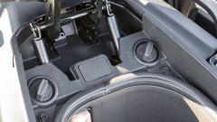 Gallery - immagine 7#