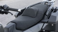 Gallery - immagine 4#
