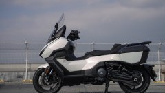 Gallery - immagine 11#