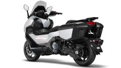 Gallery - immagine 2#