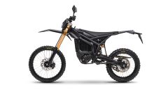 Gallery - immagine 3#