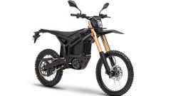 Gallery - immagine 2#