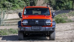 Gallery - immagine 5#