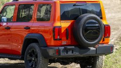 Gallery - immagine 10#