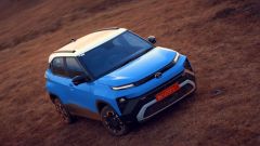 Gallery - immagine 2#