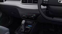 Gallery - immagine 8#