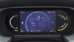 Gallery - immagine 7#